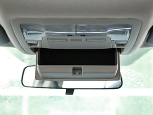 2017ȫ 1.2T CVT GL-i g