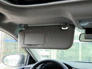 2017ȫ 1.2T CVT GL-i ꖰ壨