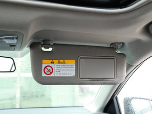 2017ȫ 1.2T CVT GL-i g