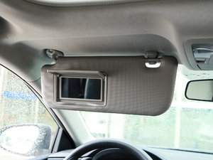 2017ȫ 1.2T CVT GL-i g