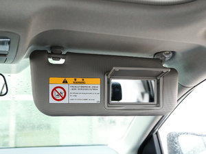 2017ȫ 1.2T CVT GL-i g