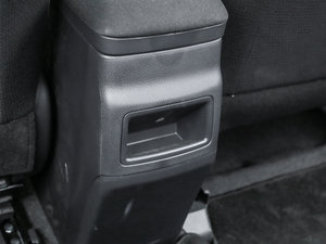 2017ȫ 1.2T CVT GL-i g