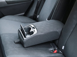 2017ȫ 1.2T CVT GL-i 