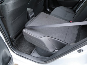 2017ȫ 1.2T CVT GL-i ηŵ