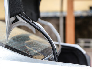 2017ȫ 1.2T CVT GL-i g