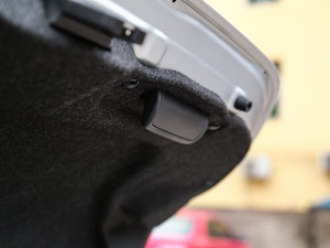 2017ȫ 1.2T CVT GL-i g