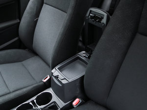 2017ȫ 1.2T CVT GL-i g