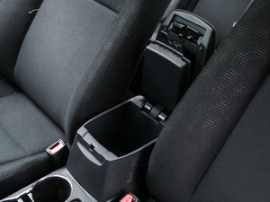 2017ȫ 1.2T CVT GL-i g