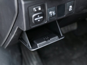 2017ȫ 1.2T CVT GL-i g