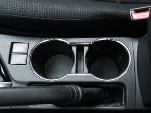 2017ȫ 1.2T CVT GL-i g