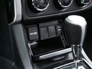 2017ȫ 1.2T CVT GL-i g