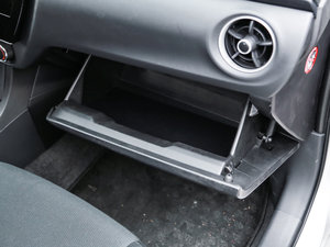 2017ȫ 1.2T CVT GL-i 