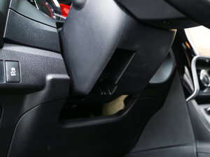 2017ȫ 1.2T CVT GL-i g