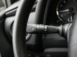 2017ȫ 1.2T CVT GL-i п؅^