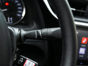 2017ȫ 1.2T CVT GL-i п؅^