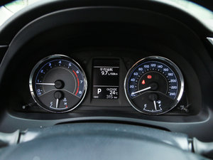 2017ȫ 1.2T CVT GL-i x