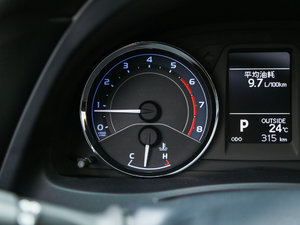 2017ȫ 1.2T CVT GL-i п؅^