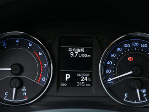 2017ȫ 1.2T CVT GL-i п؅^