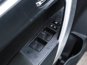 2017ȫ 1.2T CVT GL-i {܇ƅ^	