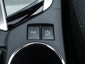 2017ȫ 1.2T CVT GL-i п؅^