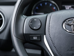 2017ȫ 1.2T CVT GL-i п؅^