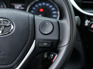 2017ȫ 1.2T CVT GL-i п؅^