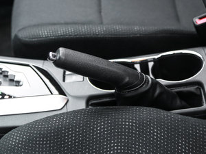 2017ȫ 1.2T CVT GL-i v܇Ƅ