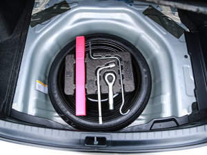 2017ȫ 1.2T CVT GL-i 