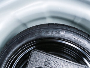 2017ȫ 1.2T CVT GL-i 