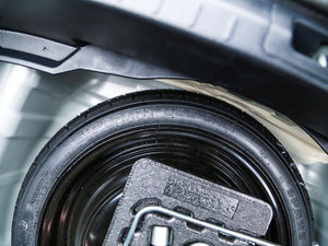 2017ȫ 1.2T CVT GL-i 