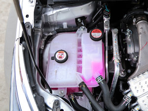 2017ȫ 1.2T CVT GL-i 