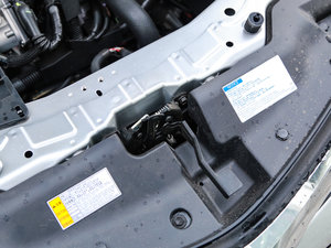 2017ȫ 1.2T CVT GL-i 