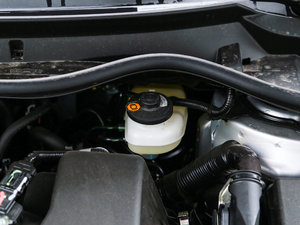 2017ȫ 1.2T CVT GL-i 