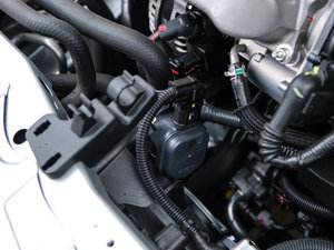 2017ȫ 1.2T CVT GL-i 