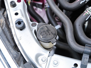 2017ȫ 1.2T CVT GL-i 