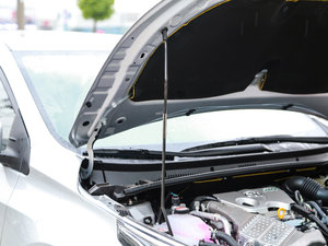 2017ȫ 1.2T CVT GL-i 