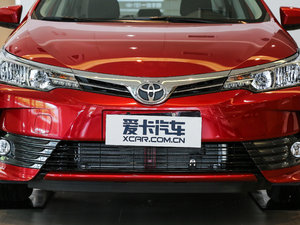 2017ȫ 1.2T ք(dng)GL-iƤ (x)(ji)^