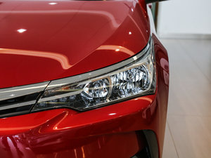 2017ȫ 1.2T ք(dng)GL-iƤ (x)(ji)^