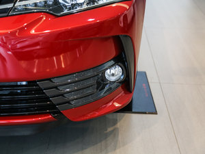 2017ȫ 1.2T ք(dng)GL-iƤ (x)(ji)^