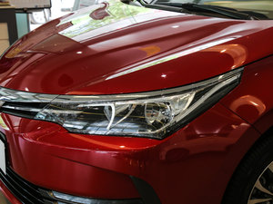 2017ȫ 1.2T ք(dng)GL-iƤ (x)(ji)^