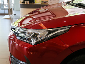 2017ȫ 1.2T ք(dng)GL-iƤ (x)(ji)^