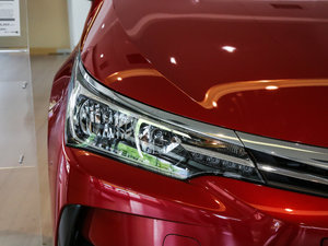 2017ȫ 1.2T ք(dng)GL-iƤ (x)(ji)^