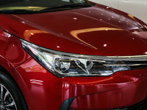 2017ȫ 1.2T ք(dng)GL-iƤ (x)(ji)^