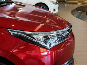 2017ȫ 1.2T ք(dng)GL-iƤ (x)(ji)^