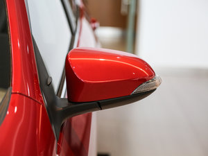 2017ȫ 1.2T ք(dng)GL-iƤ (x)(ji)^