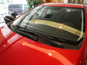 2017ȫ 1.2T ք(dng)GL-iƤ (x)(ji)^