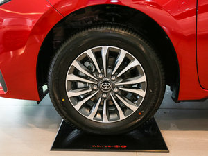 2017ȫ 1.2T ք(dng)GL-iƤ (x)(ji)^