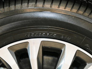 2017ȫ 1.2T ք(dng)GL-iƤ (x)(ji)^