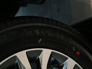 2017ȫ 1.2T ք(dng)GL-iƤ (x)(ji)^