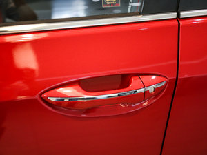 2017ȫ 1.2T ք(dng)GL-iƤ (x)(ji)^